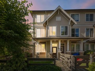 Townhouse for sale in Abbotsford, Abbotsford, 76 31032 Westridge Place, 263189803 | Realtylink.org