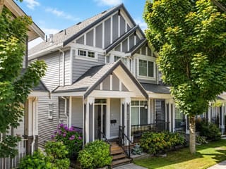 House for sale in Surrey, Surrey, 12962 60 Avenue, 263189805 | Realtylink.org