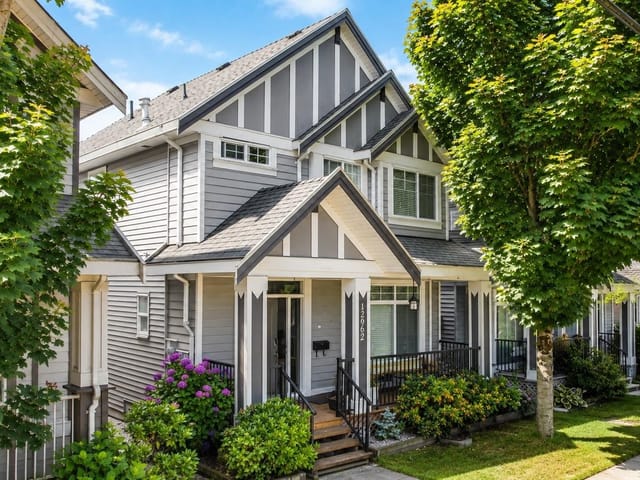House for sale in Surrey, Surrey, 12962 60 Avenue, 263189805 | Realtylink.org