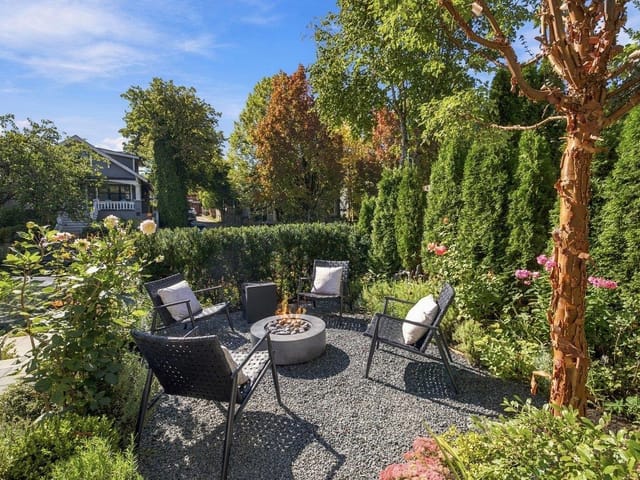 House for sale in Vancouver, Vancouver East, 279 E 18th Avenue, 263189808 | Realtylink.org