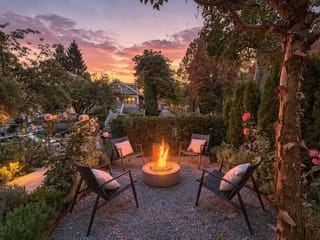 House for sale in Vancouver, Vancouver East, 279 E 18th Avenue, 263189808 | Realtylink.org