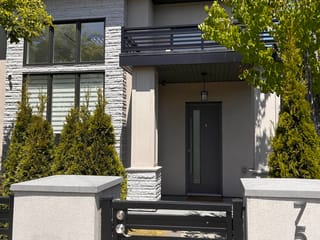 House for sale in Richmond, Richmond, 7595 Williams Road, 263189809 | Realtylink.org