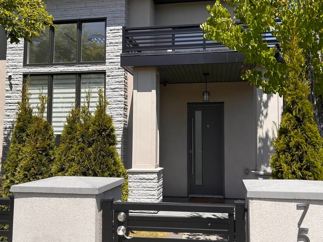 House for sale in Richmond, Richmond, 7595 Williams Road, 263189809 | Realtylink.org