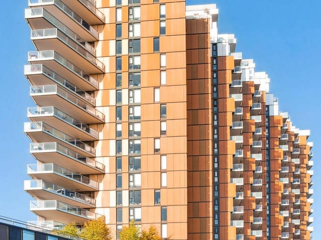Apartment for sale in Vancouver, Vancouver East, 508 285 E 10th Avenue, 263189810 | Realtylink.org