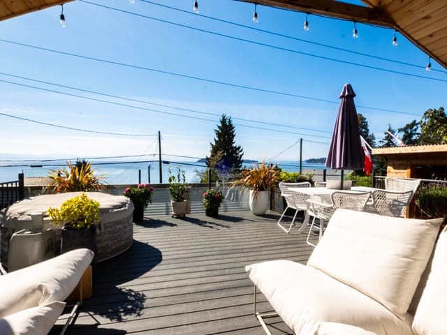 House for sale in Sechelt, Sunshine Coast, 5273 Little Lane, 263189811 | Realtylink.org