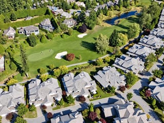 Townhouse for sale in Surrey, South Surrey White Rock, 9 15715 34 Avenue, 263189814 | Realtylink.org