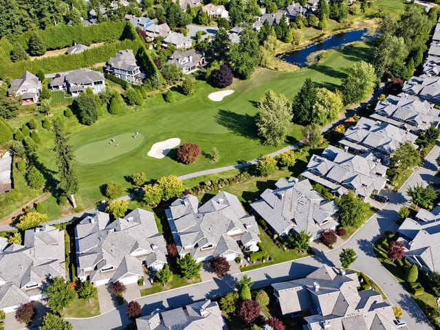 Townhouse for sale in Surrey, South Surrey White Rock, 9 15715 34 Avenue, 263189814 | Realtylink.org