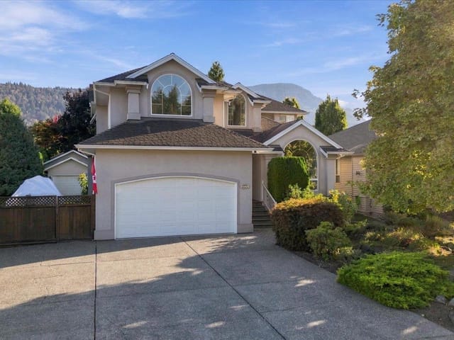 House for sale in Chilliwack, Sardis, 44434 Elsie Place, 263189818 | Realtylink.org