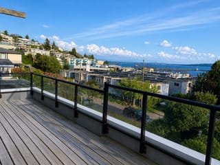 House for sale in White Rock, South Surrey White Rock, 14878 Buena Vista Avenue, 263189819 | Realtylink.org