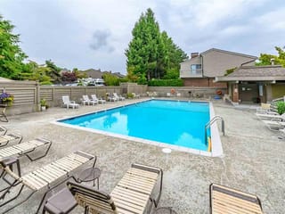Apartment for sale in Vancouver, Vancouver West, 312 2101 McMullen Avenue, 263189821 | Realtylink.org