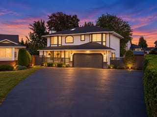 House for sale in Pitt Meadows, Pitt Meadows, 12232 Cypress Court, 263189822 | Realtylink.org
