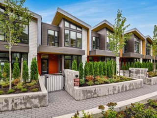 Townhouse for sale in Squamish, Squamish, 204 1502 Scott Crescent, 263189825 | Realtylink.org