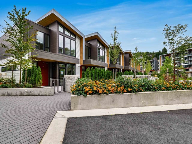 Townhouse for sale in Squamish, Squamish, 204 1502 Scott Crescent, 263189825 | Realtylink.org