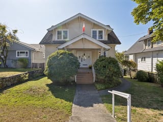 House for sale in North Vancouver, North Vancouver, 443 E 7th Street, 263189828 | Realtylink.org