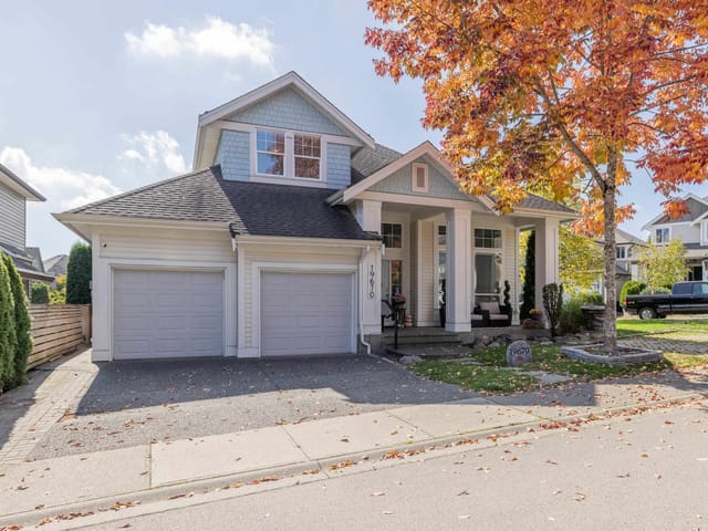 House for sale in Langley, Langley, 19670 68a Avenue, 263189834 | Realtylink.org