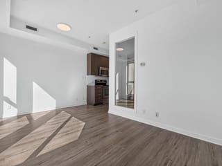 Apartment for sale in Richmond, Richmond, 261 4099 Stolberg Street, 263189841 | Realtylink.org