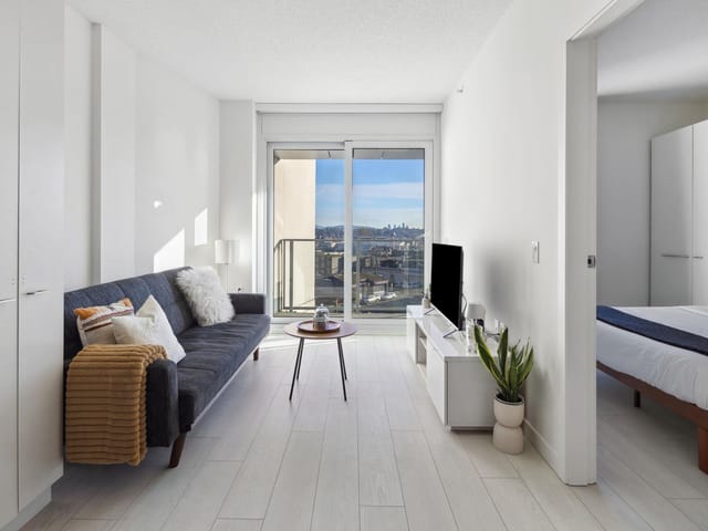 Apartment for sale in Vancouver, Vancouver East, 611 180 E 2nd Avenue, 263189842 | Realtylink.org
