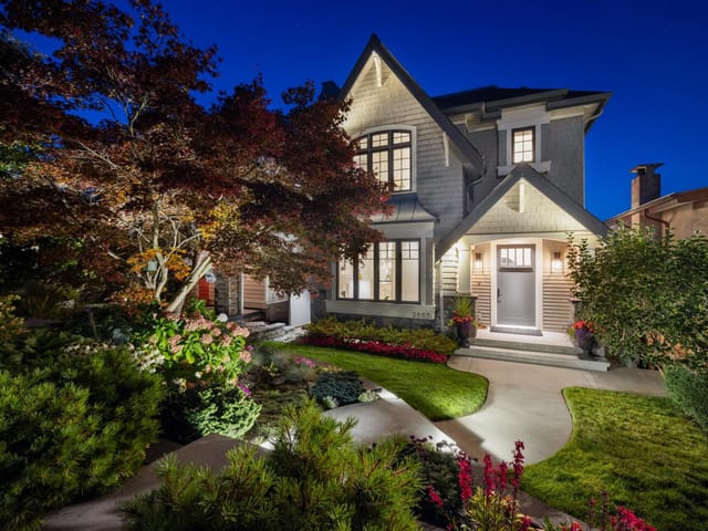 House for sale in Vancouver, Vancouver East, 2865 Trinity Street, 263189845 | Realtylink.org