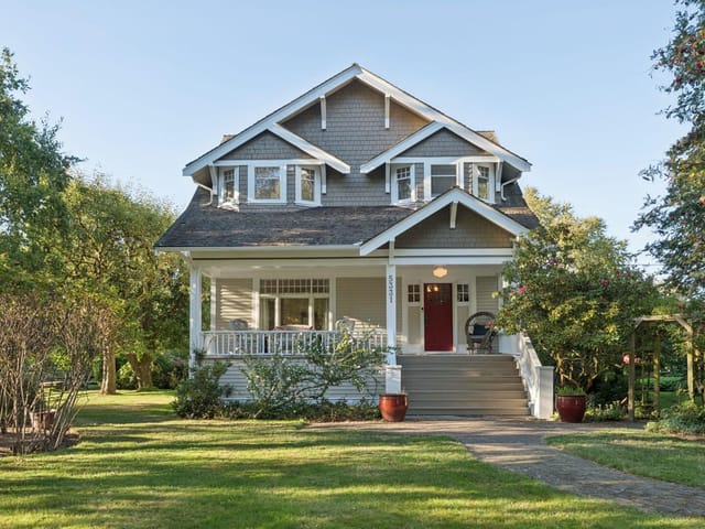 House for sale in Delta, Ladner, 5331 34b Avenue, 263189849 | Realtylink.org