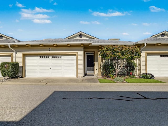 Townhouse for sale in Surrey, Surrey, 35 15188 62a Avenue, 263189851 | Realtylink.org
