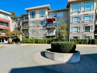 Apartment for sale in Langley, Langley, C202 20211 66 Avenue, 263189853 | Realtylink.org