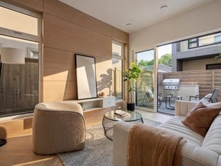 1/2 Duplex for sale in Vancouver, Vancouver East, 2 364 E 23rd Avenue, 263189854 | Realtylink.org