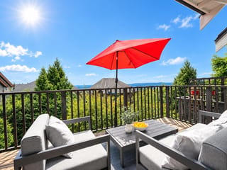 Townhouse for sale in Coquitlam, Coquitlam, 125 1460 Southview Street, 263189855 | Realtylink.org