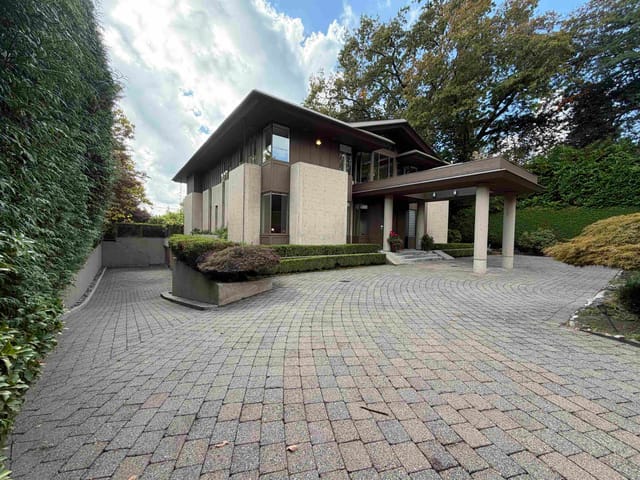 House for sale in Vancouver, Vancouver West, 1178 Laurier Avenue, 263189858 | Realtylink.org