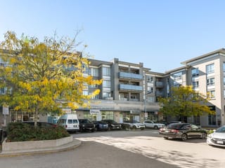 Apartment for sale in Richmond, Richmond, 402 10880 No. 5 Road, 263189863 | Realtylink.org