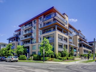 Apartment for rent in Coquitlam, Coquitlam, 401 603 Regan Avenue, 263189867 | Realtylink.org