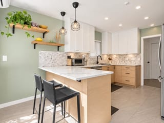 1/2 Duplex for sale in Vancouver, Vancouver East, 2803 St. Catherines Street, 263189870 | Realtylink.org