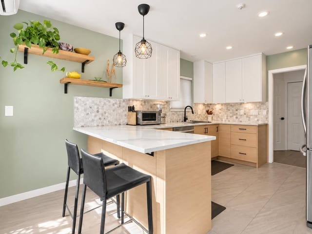 1/2 Duplex for sale in Vancouver, Vancouver East, 2803 St. Catherines Street, 263189870 | Realtylink.org