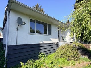 House for sale in Burnaby, Burnaby South, 3831 Marine Drive, 263189877 | Realtylink.org