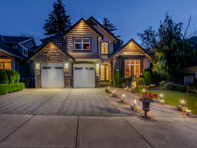 House for sale in Abbotsford, Abbotsford, 35708 Zanatta Place, 263189880 | Realtylink.org