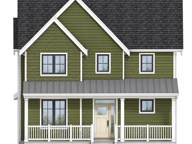 House for sale in Delta, Tsawwassen, 6468 Harrow Avenue, 263189881 | Realtylink.org