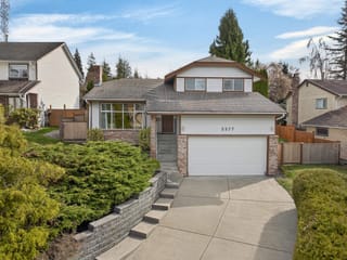 House for sale in Coquitlam, Coquitlam, 2577 Trillium Place, 263189884 | Realtylink.org