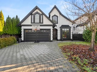 House for sale in Delta, Ladner, 4434 60b Street, 263189886 | Realtylink.org