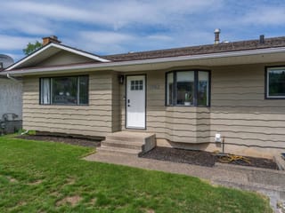 House for sale in Prince George, PG City West, 1092 Limestone Crescent, 263189895 | Realtylink.org