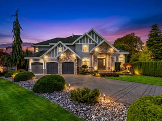 House for sale in Surrey, Surrey, 15296 57 Avenue, 263189896 | Realtylink.org