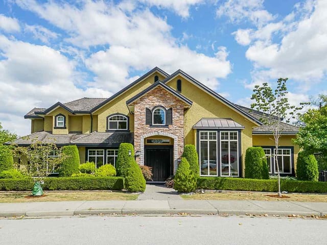 House for sale in Surrey, Surrey, 9238 164 Street, 263189897 | Realtylink.org