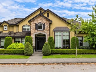 House for sale in Surrey, Surrey, 9238 164 Street, 263189897 | Realtylink.org