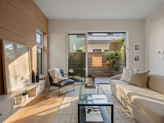 Townhouse for sale in Vancouver, Vancouver East, 366 E 23rd Avenue, 263189903 | Realtylink.org