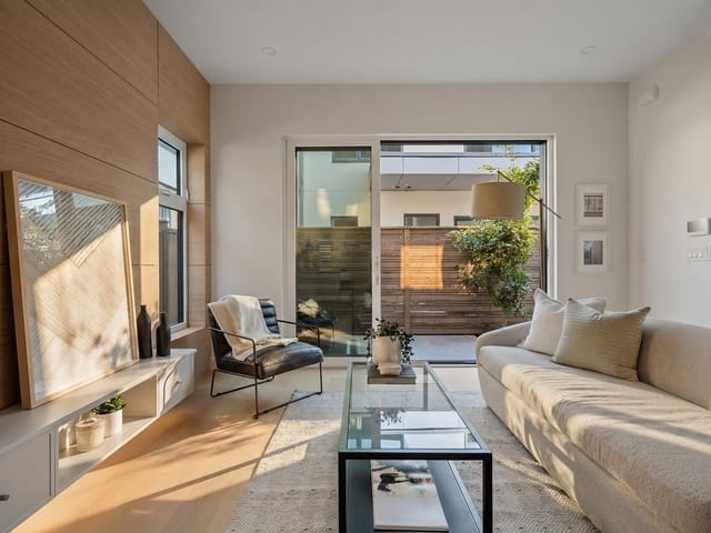 Townhouse for sale in Vancouver, Vancouver East, 366 E 23rd Avenue, 263189903 | Realtylink.org