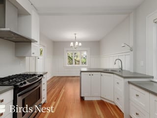 House for rent in Vancouver, Vancouver East, 2106 E 6th Avenue, 263189908 | Realtylink.org
