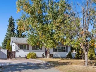 House for sale in Prince George, PG City West, 3918 Enemark Crescent, 263189909 | Realtylink.org
