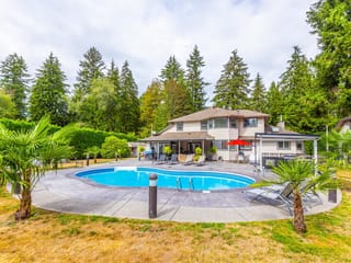 House for sale in Surrey, North Surrey, 19118 86 Avenue, 263189911 | Realtylink.org