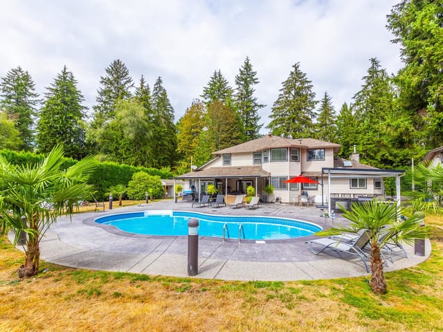 House for sale in Surrey, North Surrey, 19118 86 Avenue, 263189911 | Realtylink.org