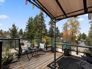 Apartment for sale in Surrey, North Surrey, 304 14960 102a Avenue, 263189913 | Realtylink.org