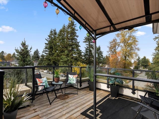 Apartment for sale in Surrey, North Surrey, 304 14960 102a Avenue, 263189913 | Realtylink.org