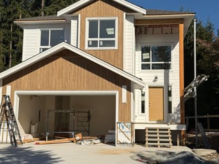 House for sale in Coquitlam, Coquitlam, 3337 Willerton Court, 263189922 | Realtylink.org